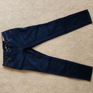 TWO by VINCE CAMUTO  Jeans